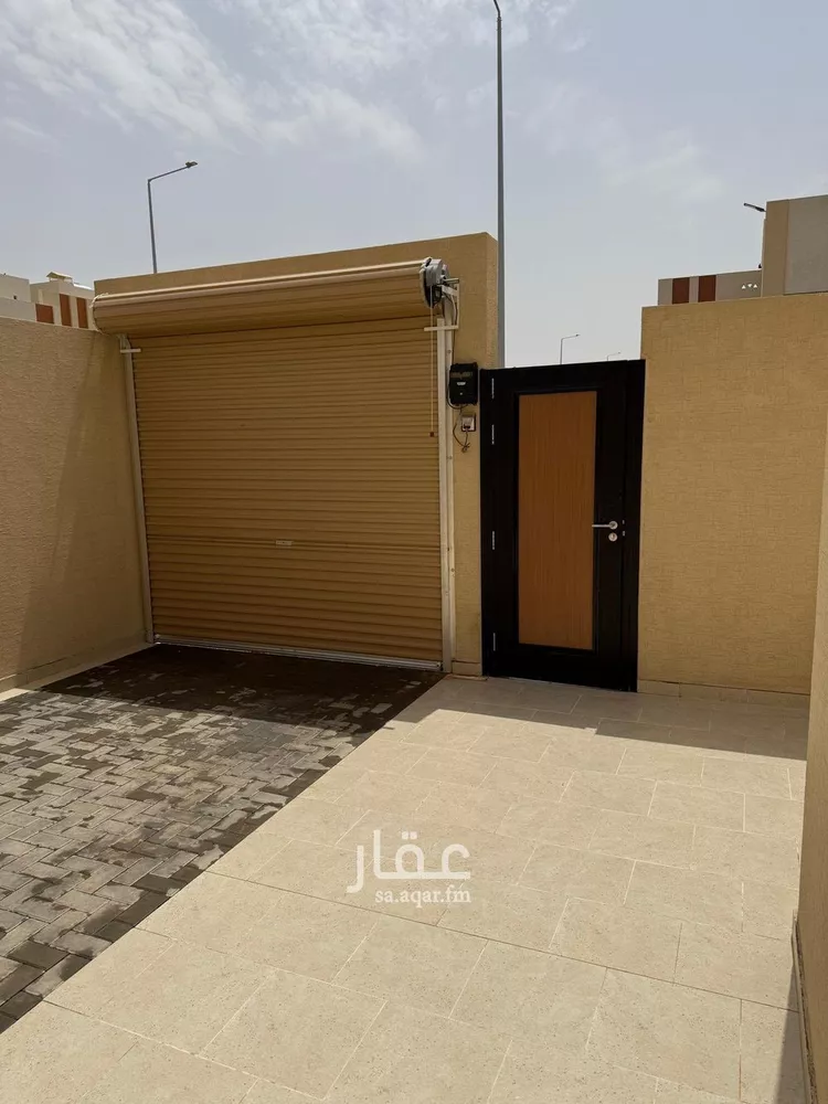Apartment for Rent in Riyadh Namar صورة 2