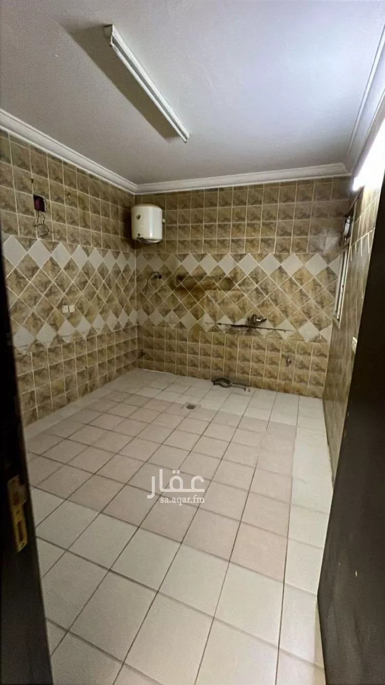شقة للإيجار في شارع الرابعة, حي الحزم, مدينة الرياض, منطقة الرياض صورة 3