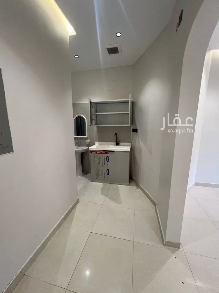 شقة للإيجار في شارع المطري, حي الحزم, مدينة الرياض, منطقة الرياض