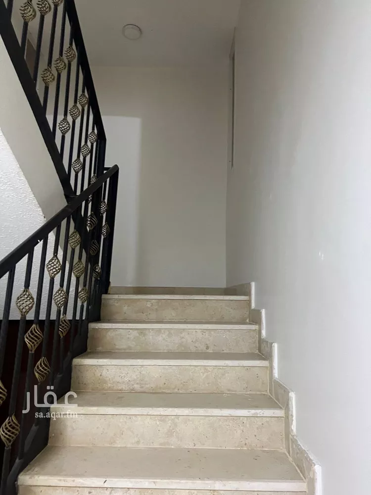 شقة للإيجار في شارع البارز, حي السويدي الغربي, مدينة الرياض, منطقة الرياض صورة 3