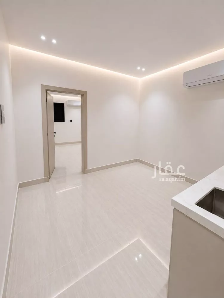 شقة للإيجار في شارع الشيخ عبدالرحمن بن عبدالله بن محمد, حي الزهرة, مدينة الرياض, منطقة الرياض