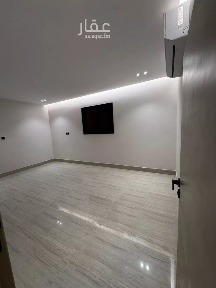 Apartment for Rent in Riyadh Az Zahrah