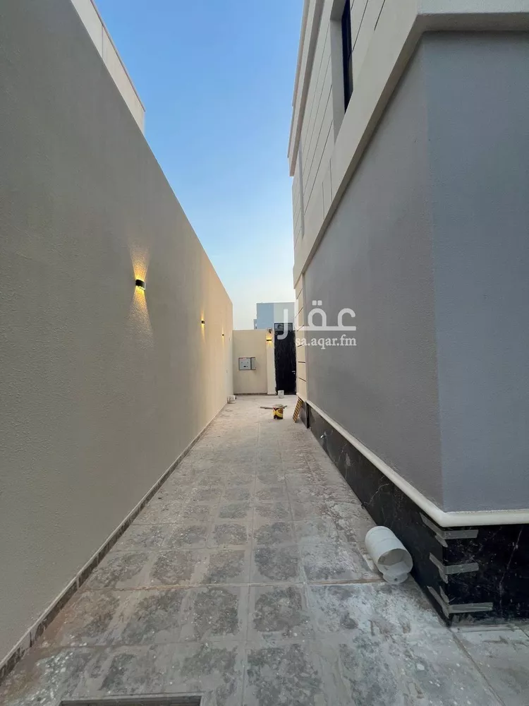Villa for Rent in Riyadh Al Janadriyah صورة 2