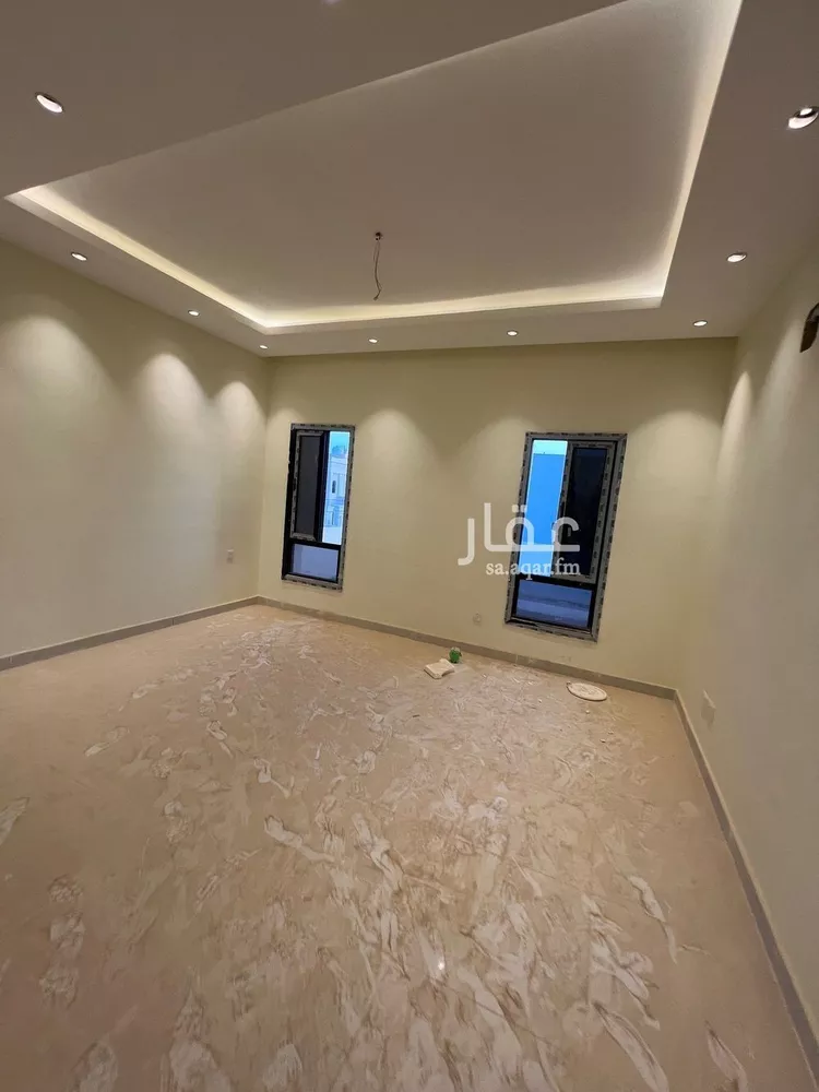 Villa for Rent in Riyadh Al Janadriyah 15