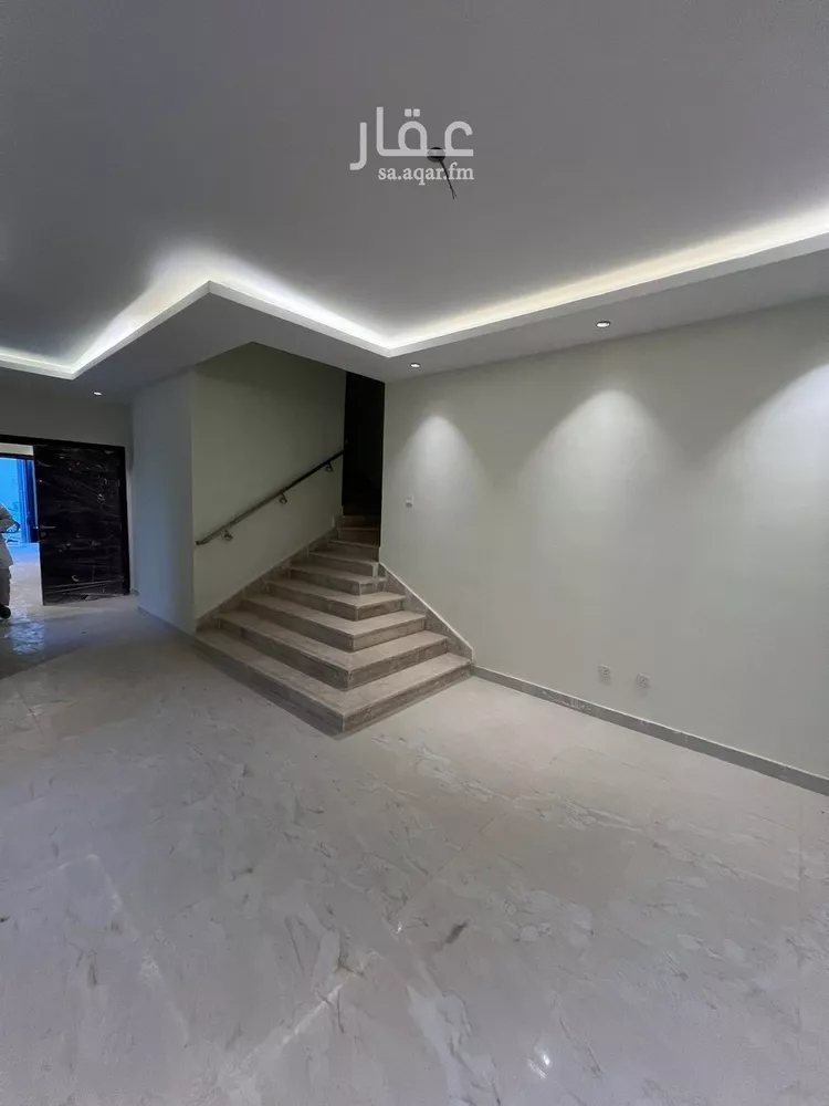 Villa for Rent in Riyadh Al Janadriyah 16