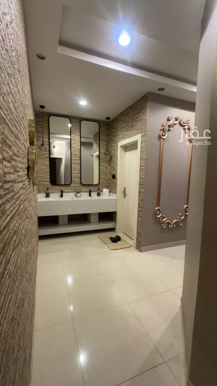 Villa for Rent in Riyadh Al Hazm 7