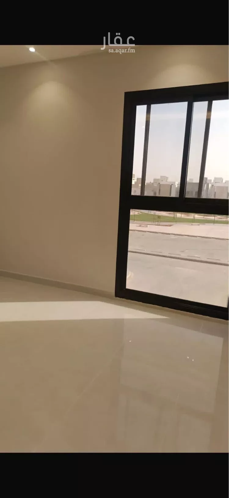 شقة للإيجار في شارع الجنادرية, حي الجنادرية, مدينة الرياض, منطقة الرياض صورة 3