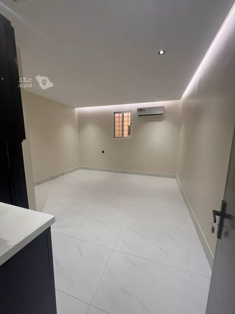 استوديو للإيجار في شارع حمزة بن عبدالمطلب, حي الحزم, مدينة الرياض, منطقة الرياض 3