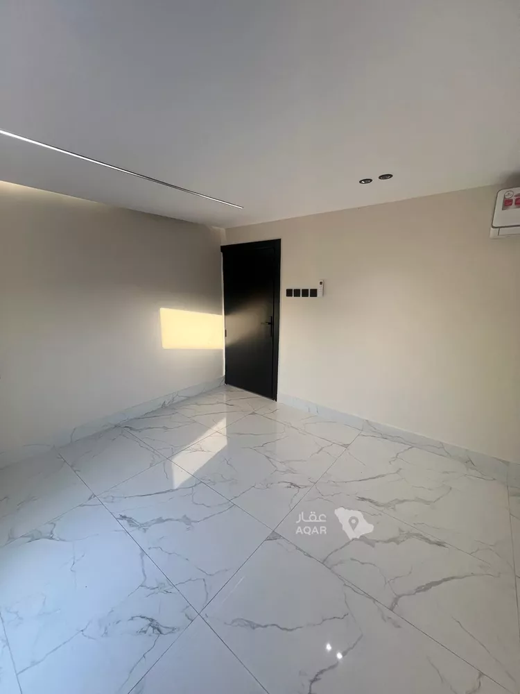 استوديو للإيجار في شارع المطري, حي الحزم, مدينة الرياض, منطقة الرياض