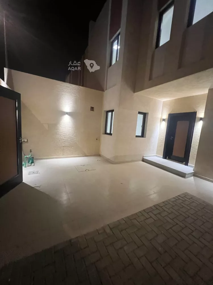 فيلا للإيجار في شارع نمار, حي نمار, مدينة الرياض, منطقة الرياض 10