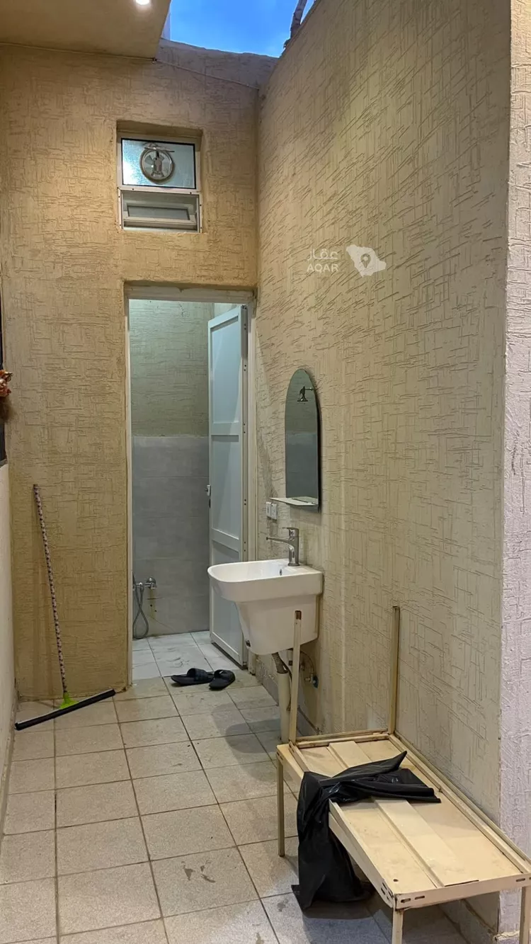 Villa for Rent in Riyadh Namar 4