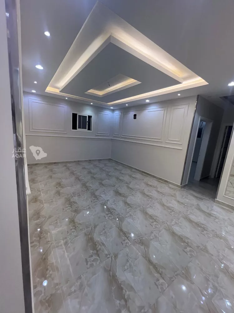 Floor for Rent in Riyadh Al Uraija Al Gharbiyah 11