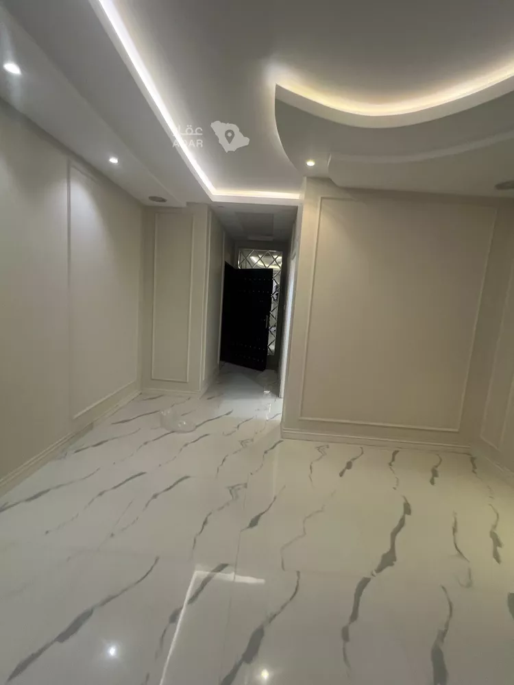 Apartment for Rent in Riyadh Al Uraija Al Gharbiyah 11