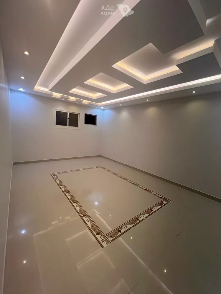 Apartment for Rent in Riyadh Al Uraija Al Gharbiyah 9