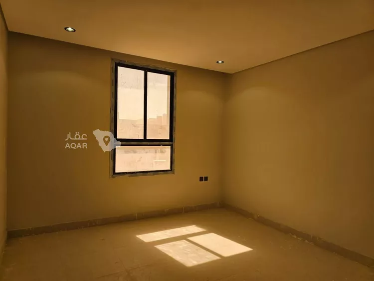 فيلا للإيجار في شارع البشائر, حي البشائر, مدينة الرياض, منطقة الرياض