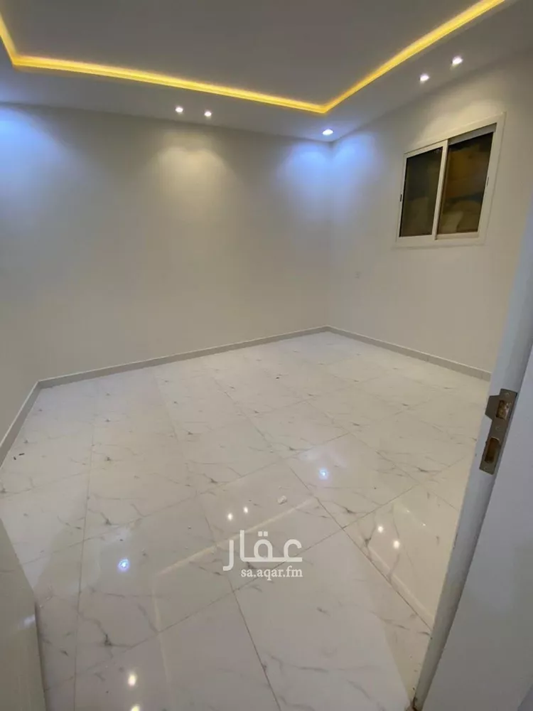 شقة للإيجار في شارع فالح ابن خفاف, حي الرمال, مدينة الرياض, منطقة الرياض