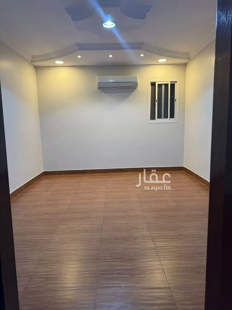 شقة للإيجار في شارع العيساوية, حي ظهرة لبن, مدينة الرياض, منطقة الرياض