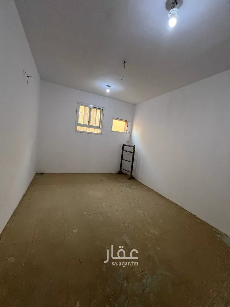 فيلا للإيجار في شارع البادرية, حي السويدي الغربي, مدينة الرياض, منطقة الرياض صورة 2