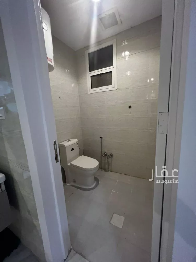 شقة للإيجار في شارع مطاوي, حي ظهرة لبن, مدينة الرياض, منطقة الرياض صورة 5