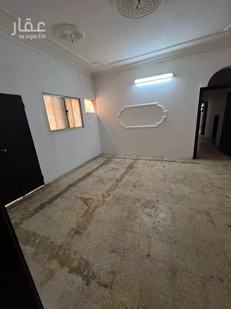 دور للإيجار في شارع جلال آباد, حي شبرا, مدينة الرياض, منطقة الرياض صورة 2
