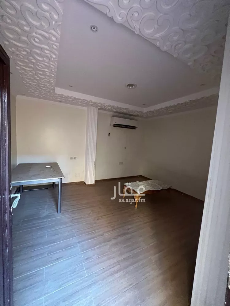 دور للإيجار في شارع زيد بن خارجة, حي شبرا, مدينة الرياض, منطقة الرياض صورة 5