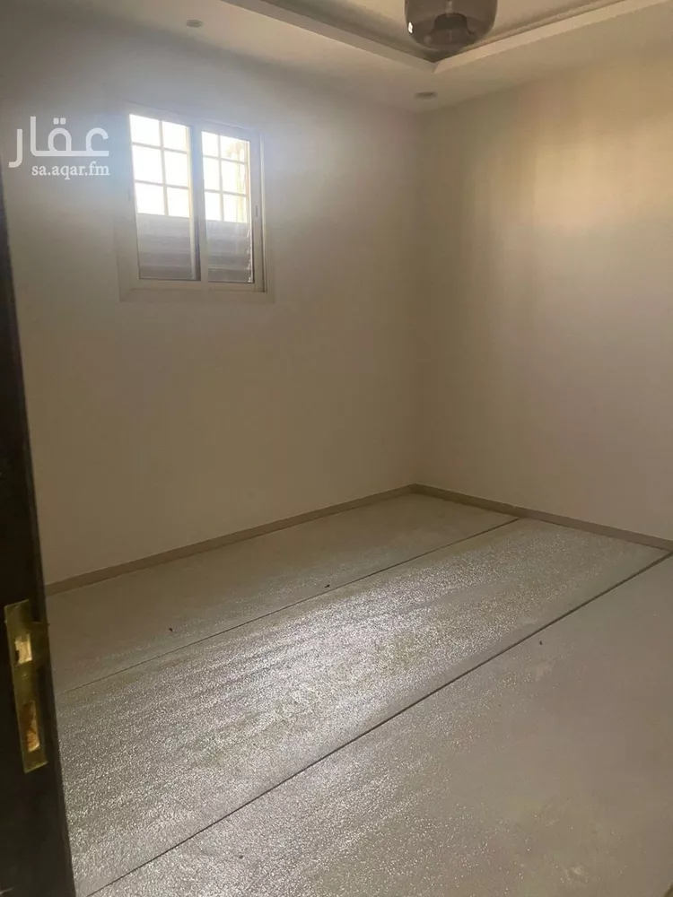 شقة للإيجار في شارع ابي الفتح البغدادي, حي النهضة, مدينة الرياض, منطقة الرياض صورة 5