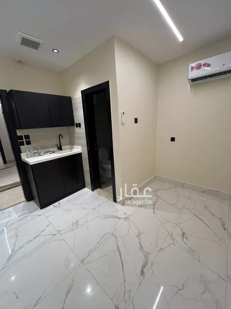 شقة للإيجار في شارع ابن عبود, حي الحزم, مدينة الرياض, منطقة الرياض صورة 2