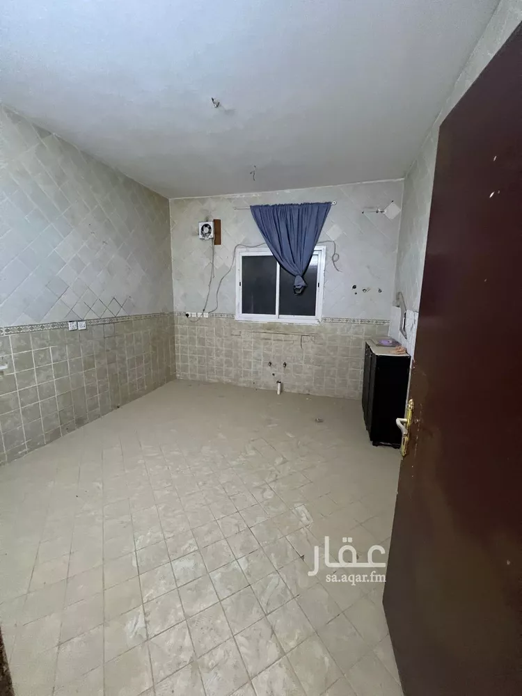 دور للإيجار في شارع البقاع, حي الدريهمية, مدينة الرياض, منطقة الرياض صورة 2