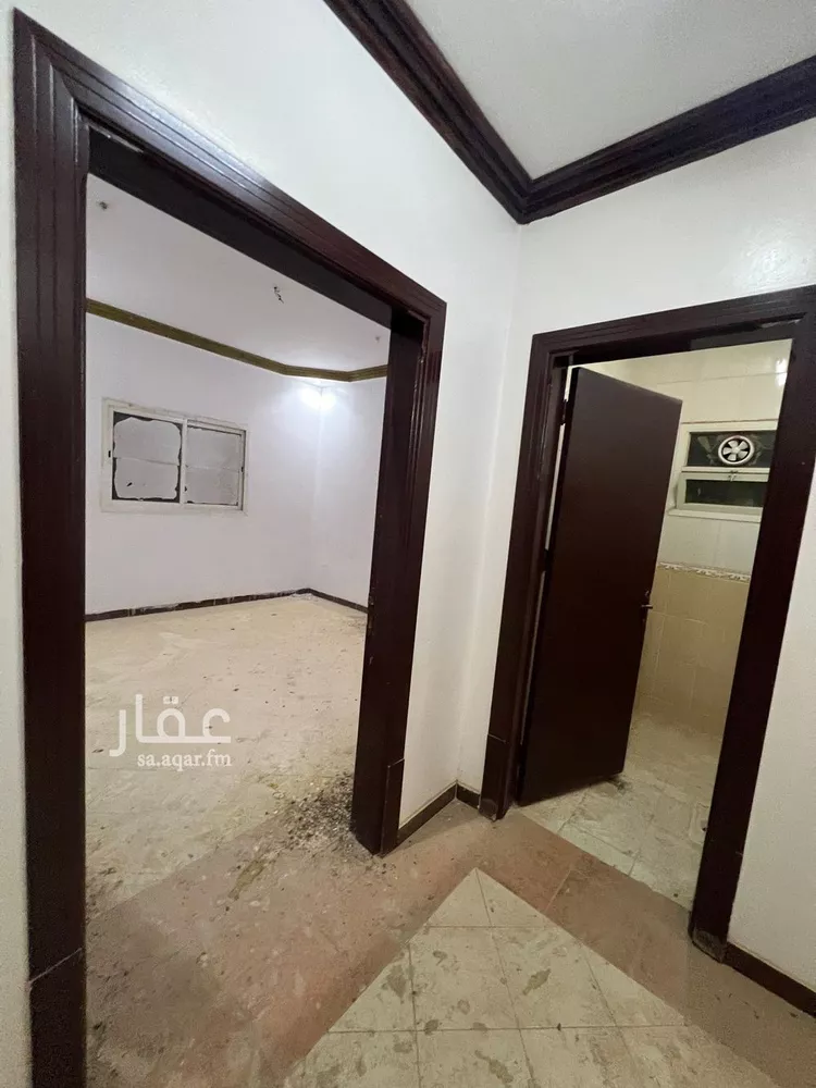 دور للإيجار في شارع البقاع, حي الدريهمية, مدينة الرياض, منطقة الرياض صورة 5