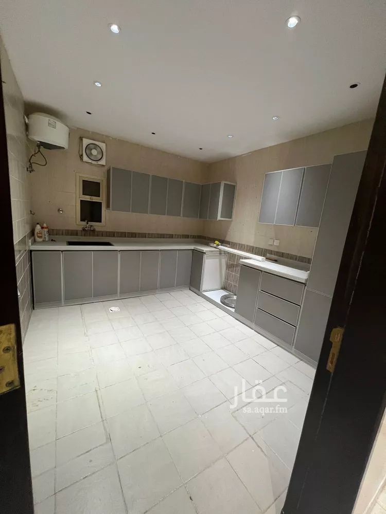 شقة للإيجار في شارع مؤرج بن منيع, حي طويق, مدينة الرياض, منطقة الرياض صورة 5