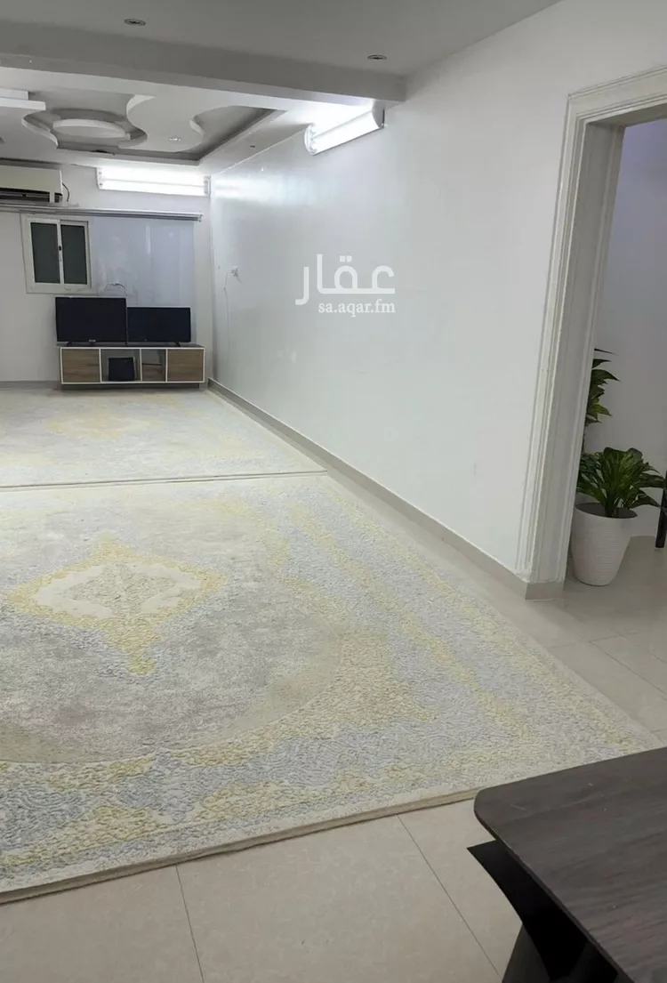 فيلا للإيجار في شارع مفضل بن خزرج, حي النسيم الغربي, مدينة الرياض, منطقة الرياض صورة 5