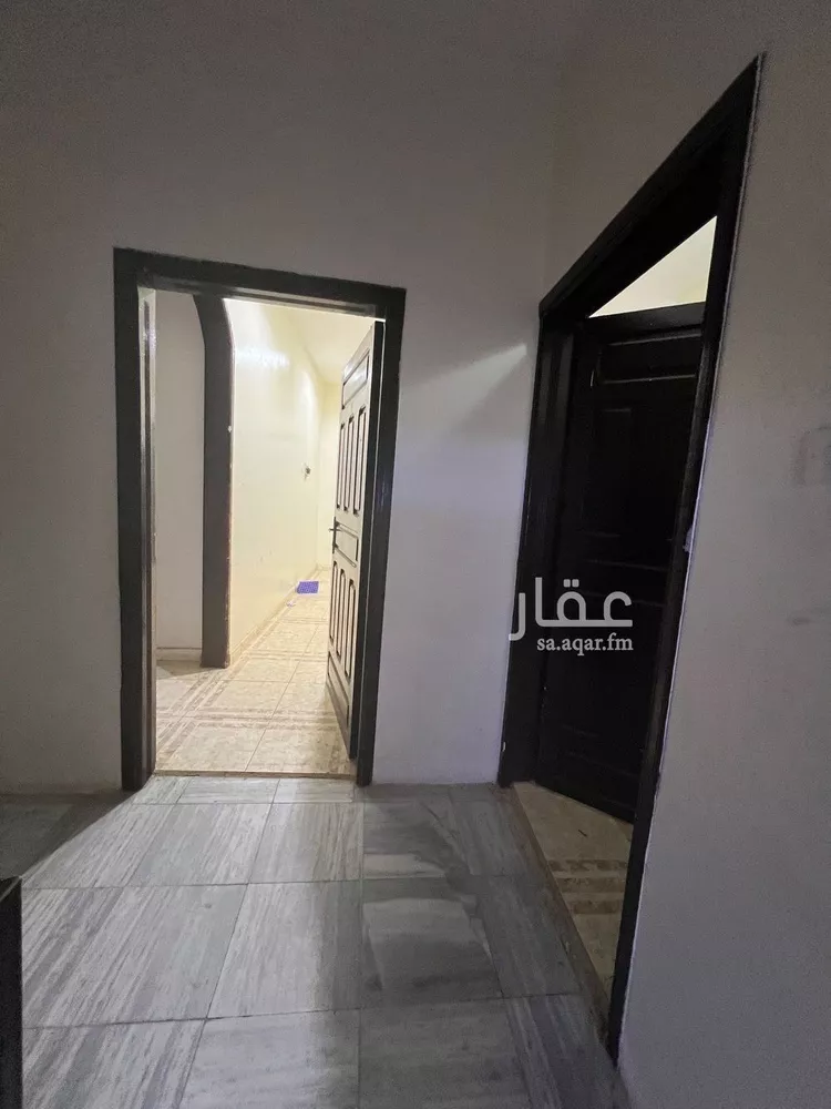 شقة للإيجار في شارع أبي البركات الجمال, حي العريجاء الأوسط, مدينة الرياض, منطقة الرياض صورة 2