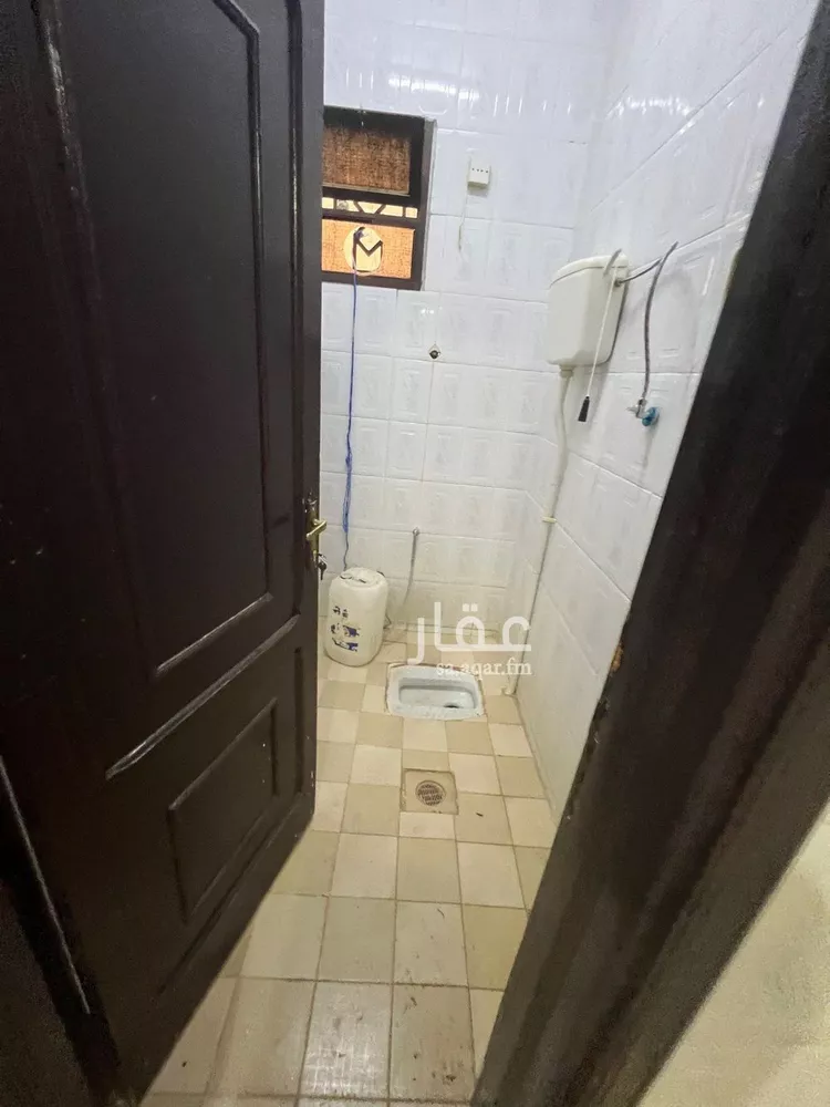 شقة للإيجار في شارع أبي البركات الجمال, حي العريجاء الأوسط, مدينة الرياض, منطقة الرياض صورة 3