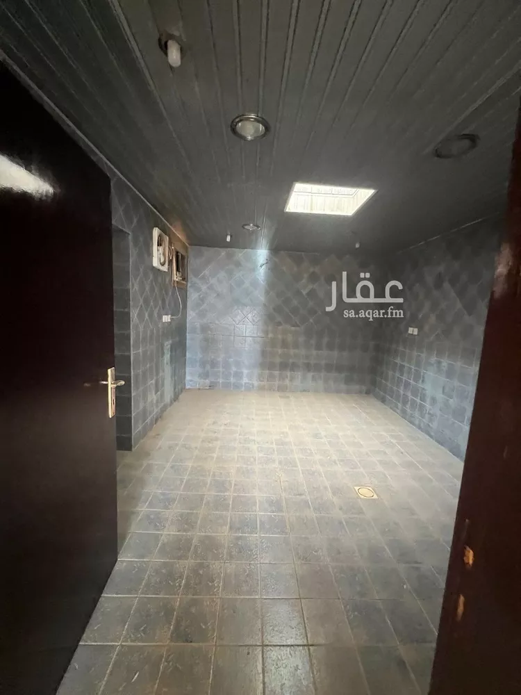 شقة للإيجار في شارع ثابت بن النعمان, حي السويدي الغربي, مدينة الرياض, منطقة الرياض صورة 4