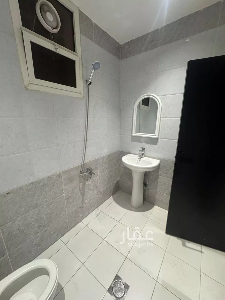 شقة للإيجار في حي شبرا, مدينة الرياض, منطقة الرياض صورة 5