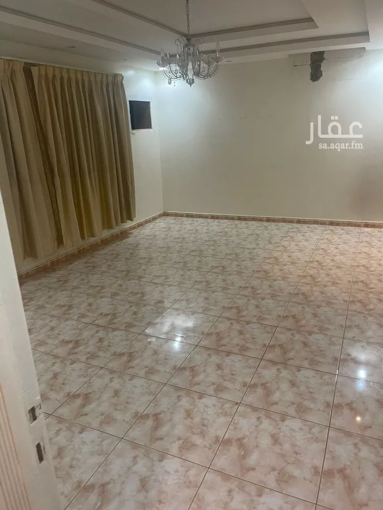 شقة للإيجار في شارع نهاوند, حي الزهرة, مدينة الرياض, منطقة الرياض صورة 4