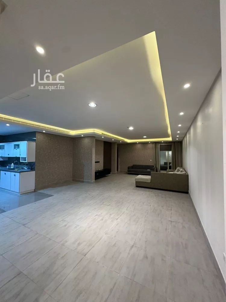 شقة للإيجار في شارع الإعتماد, حي الملقا, مدينة الرياض, منطقة الرياض صورة 5