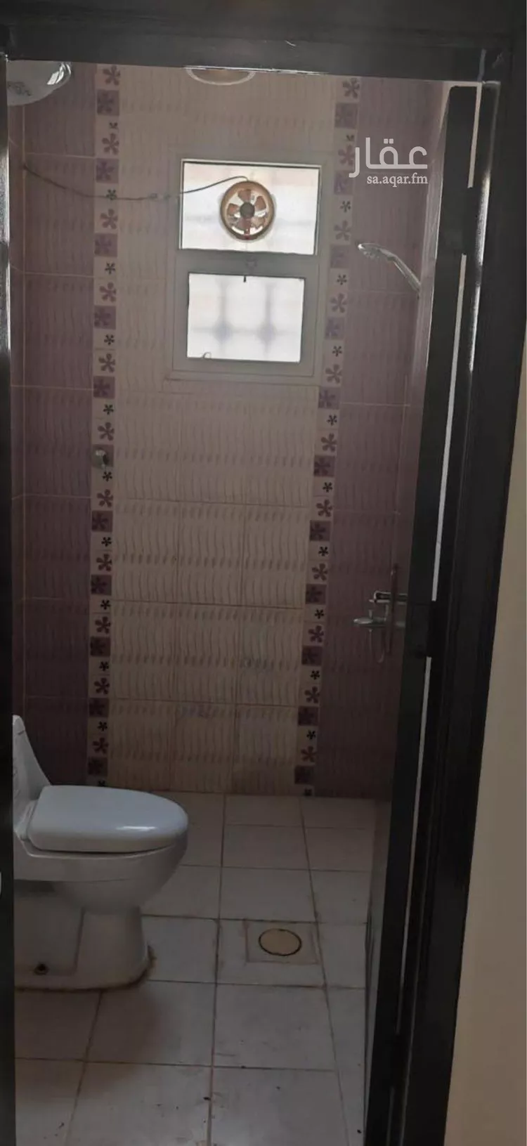 شقة للإيجار في شارع آمنه بنت عتيبه, حي قرطبة, مدينة الرياض, منطقة الرياض صورة 4