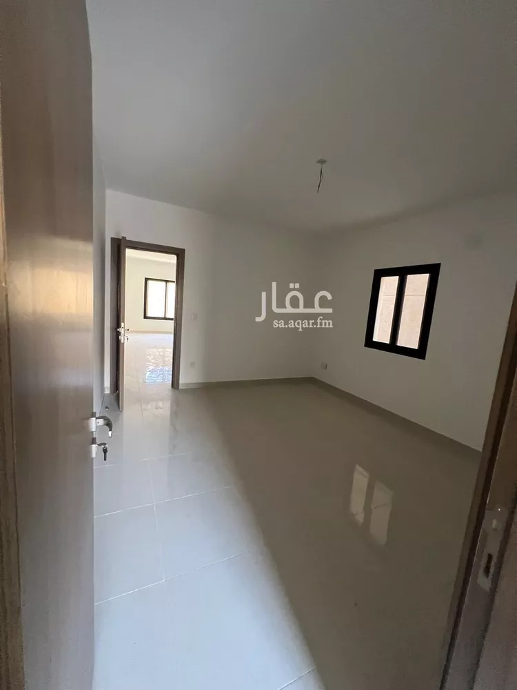 فيلا للإيجار في حي نمار, مدينة الرياض, منطقة الرياض صورة 5