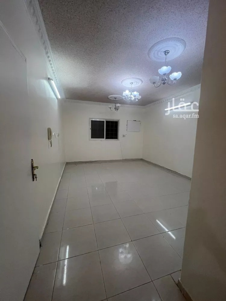 شقة للإيجار في شارع الصنوبر, حي الخليج, مدينة الرياض, منطقة الرياض