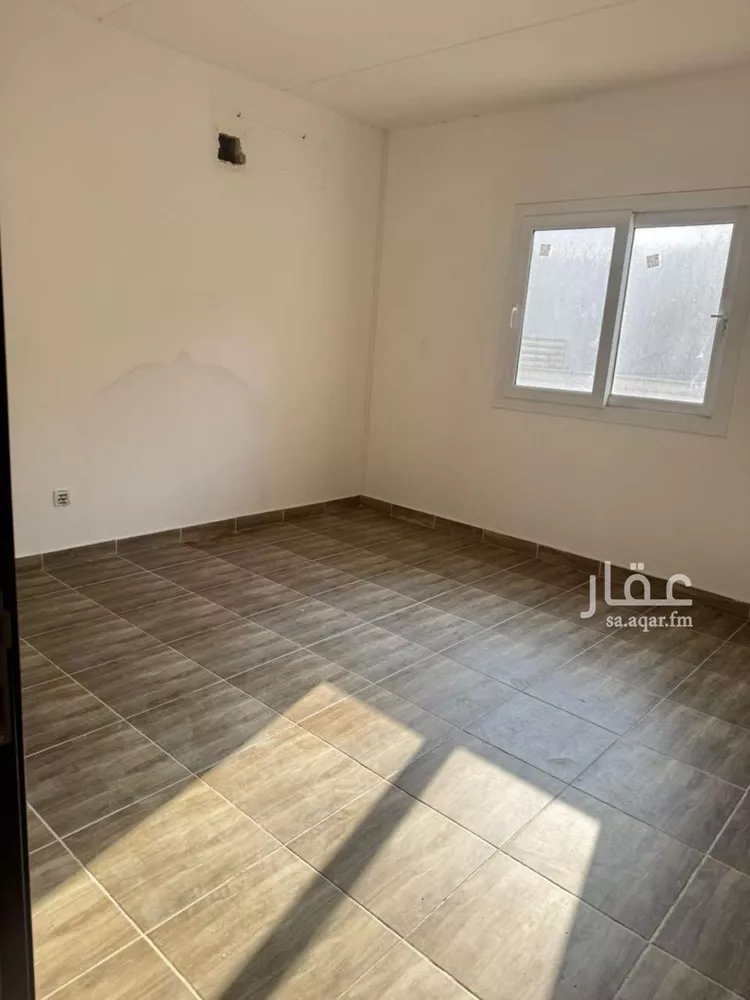 Villa for Rent in Riyadh King Khalid International Airport صورة 2