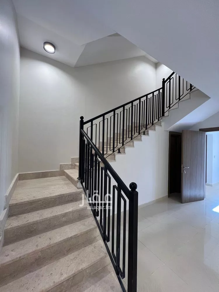 فيلا للإيجار في شارع المشتل, حي نمار, مدينة الرياض, منطقة الرياض 17