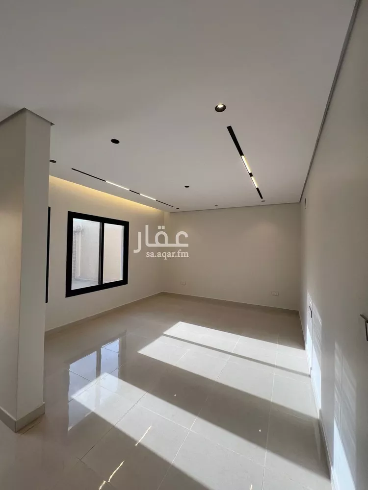 فيلا للإيجار في شارع المشتل, حي نمار, مدينة الرياض, منطقة الرياض 22