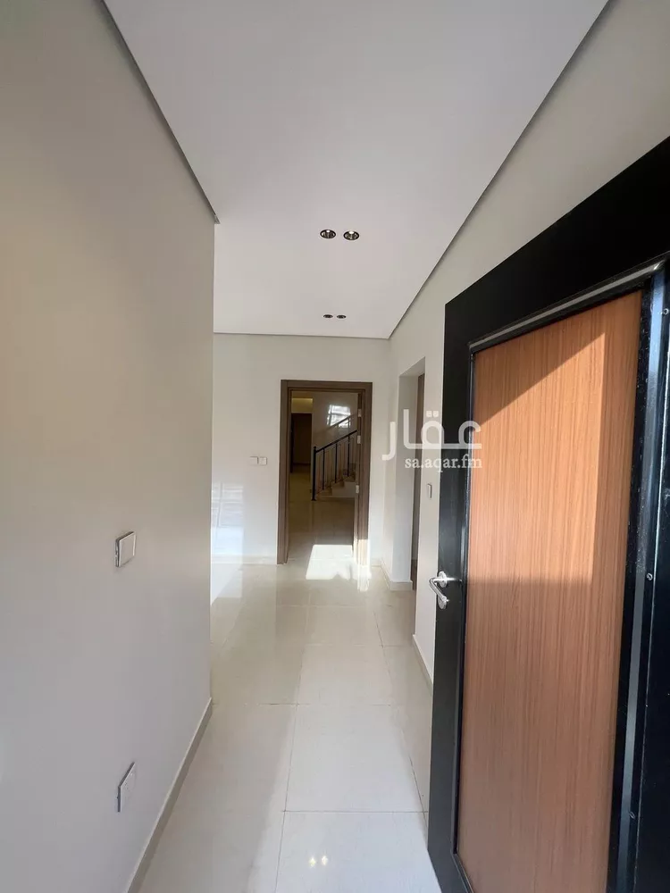 فيلا للإيجار في شارع المشتل, حي نمار, مدينة الرياض, منطقة الرياض 24