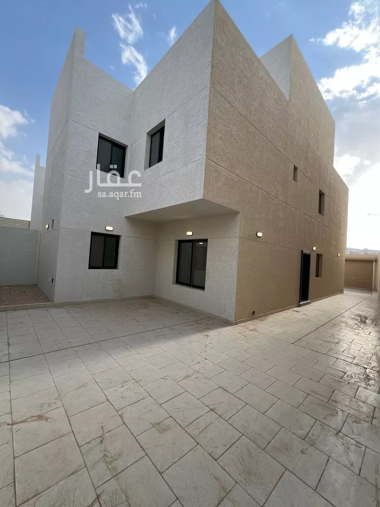 فيلا للإيجار في شارع المشتل, حي نمار, مدينة الرياض, منطقة الرياض 20