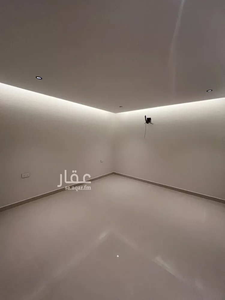 فيلا للإيجار في شارع المطري, حي نمار, مدينة الرياض, منطقة الرياض 16