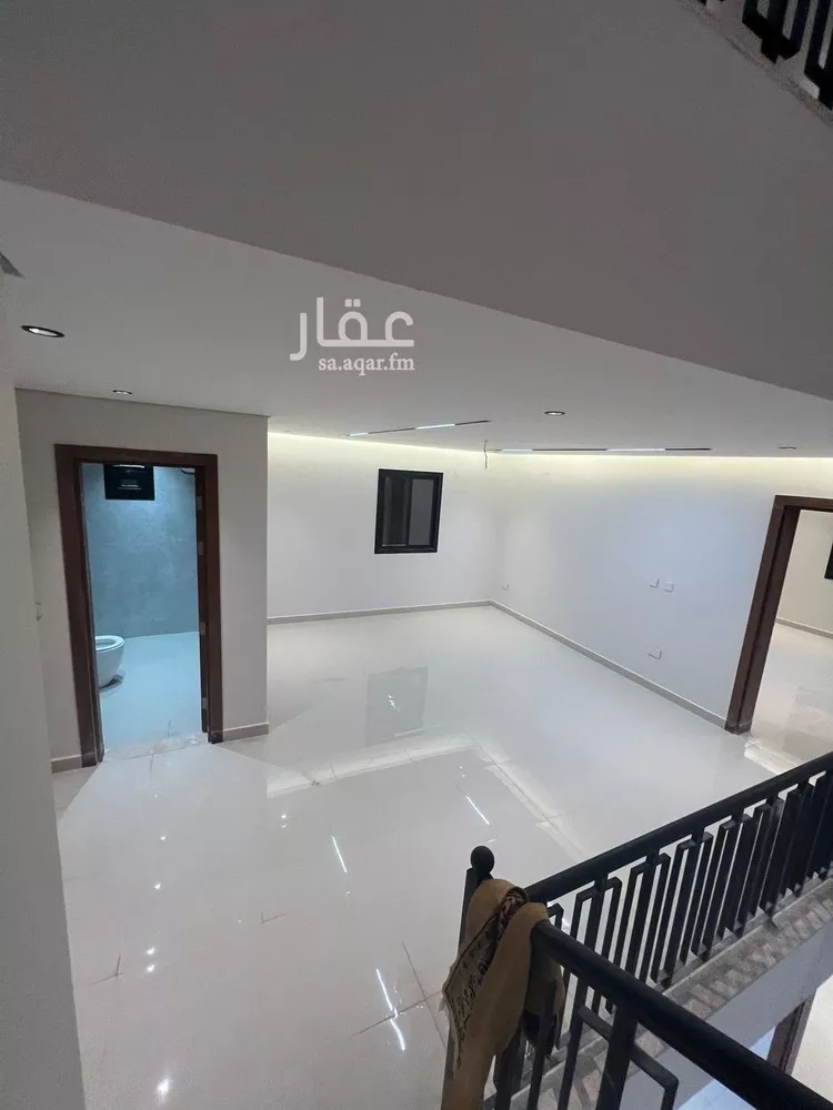 فيلا للإيجار في شارع المطري, حي نمار, مدينة الرياض, منطقة الرياض 21