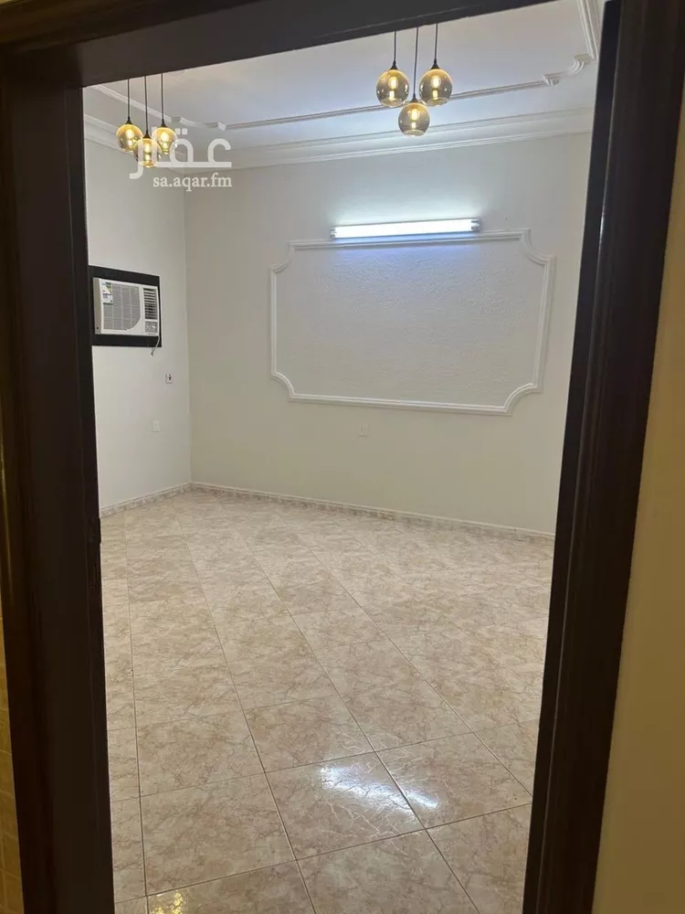 شقة للإيجار في شارع المثناة, حي الروضة, مدينة الرياض, منطقة الرياض صورة 4