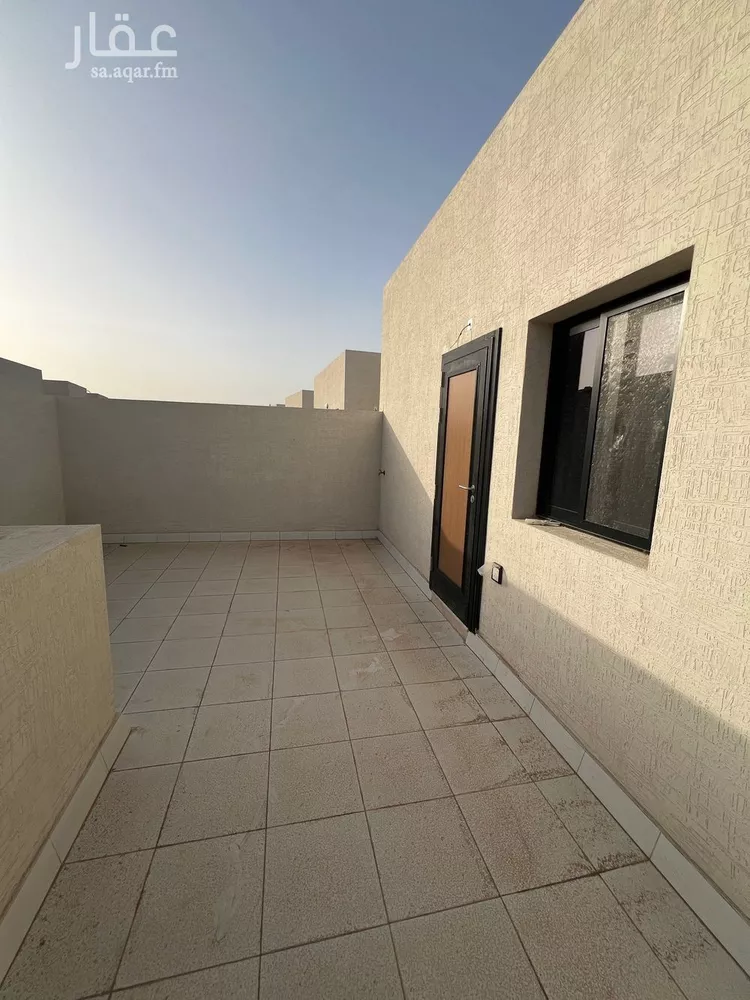 فيلا للإيجار في حي نمار, مدينة الرياض, منطقة الرياض 27