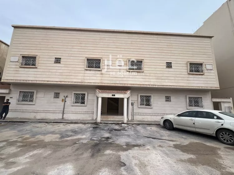 شقة للإيجار في شارع الزبير ابن العوام ابن خويلد ابن اسد, حي الروابي, مدينة الرياض, منطقة الرياض